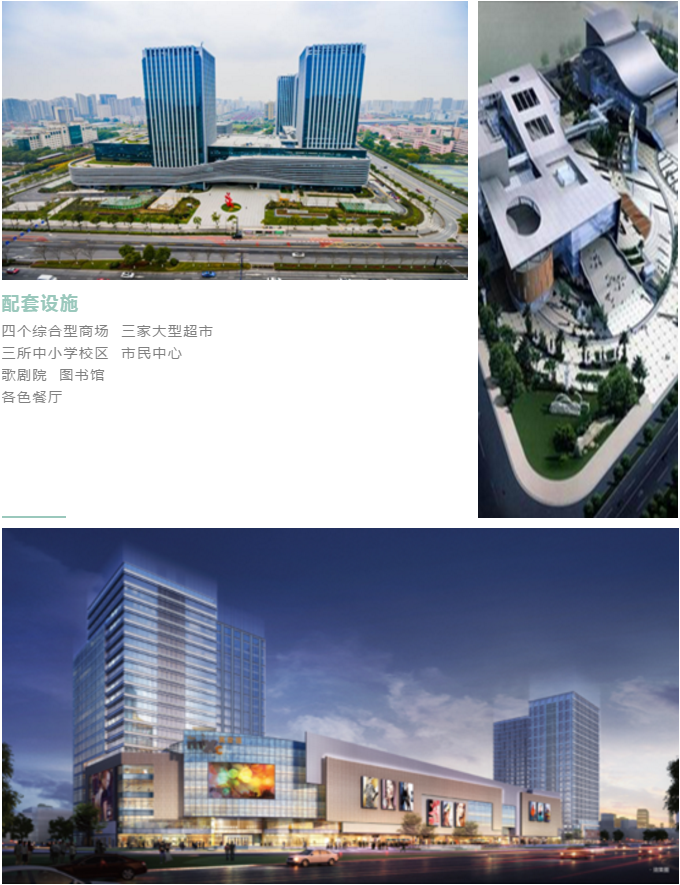 1598234984901653.png 3.png