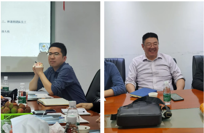 1621570462263067.png image.png