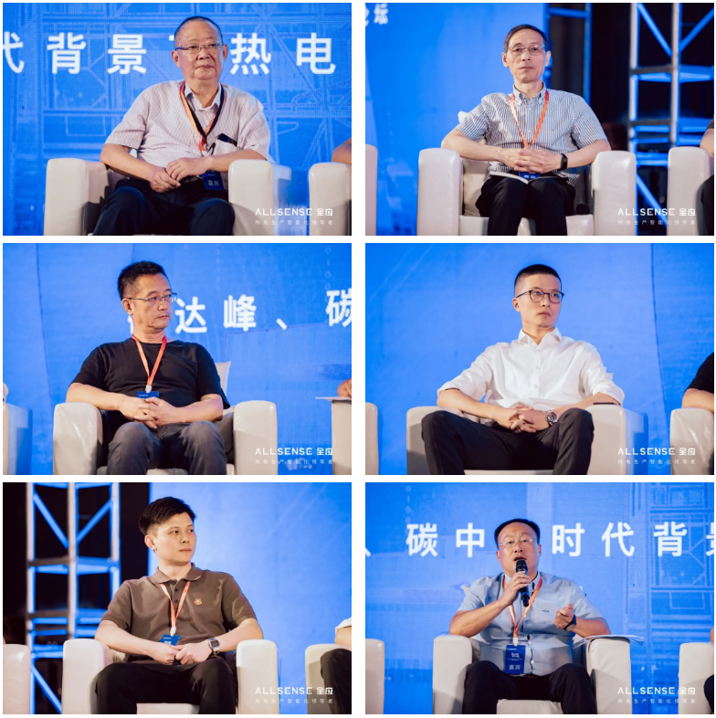 1626333416262064.png image.png