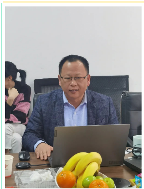 1648184846734524.png image.png