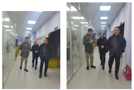 1669957462120963.png image.png