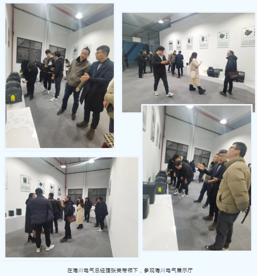 1677213596619071.png image.png