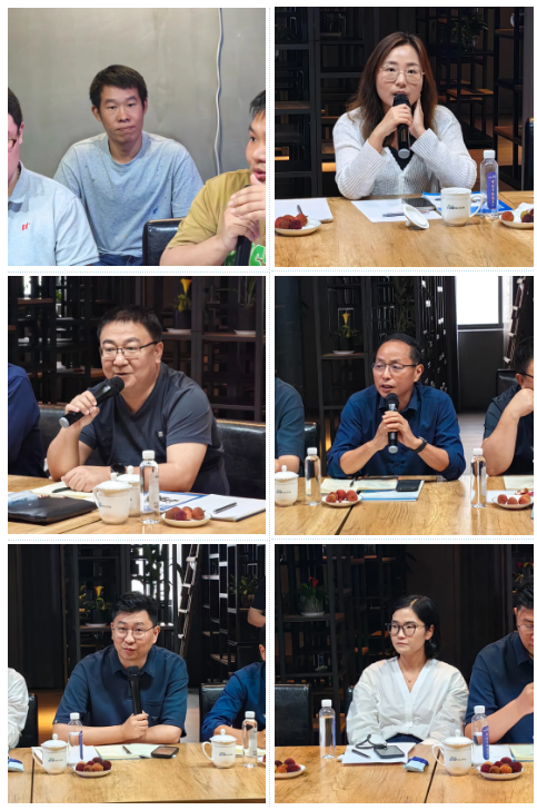 1718853785341243.png 1718853774429.png