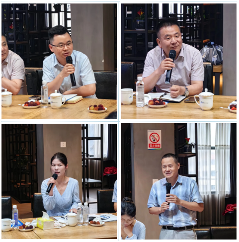 1718853856628989.png 1718853845234.png