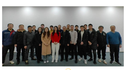 1733972080203229.png 1733972073849.png