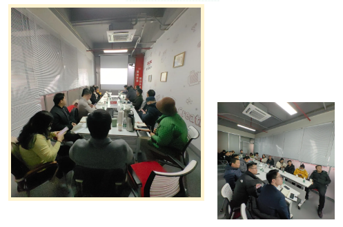 1736390354184193.png 1736390340514.png