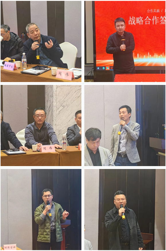 1743398589943594.png 1743398584650.png