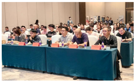 1744945045277521.png 1744945037958.png